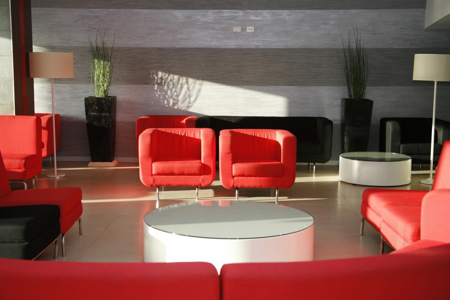 King Solomon Hotel Нетания Экстерьер фото
