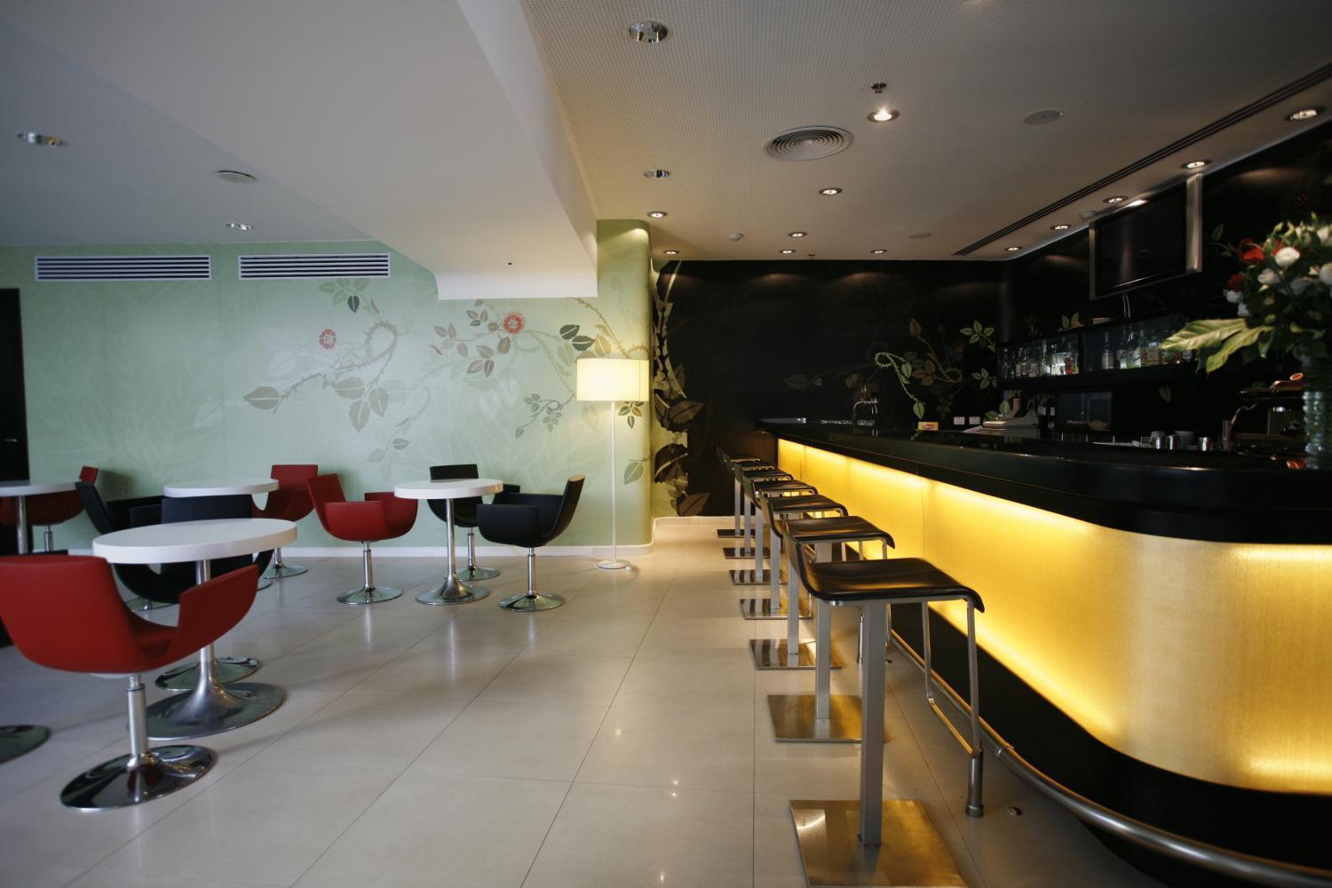 King Solomon Hotel Нетания Экстерьер фото