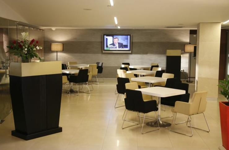 King Solomon Hotel Нетания Экстерьер фото